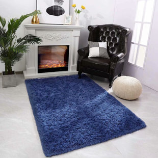 Wayfair | Area Rugs You'll Love in 2022